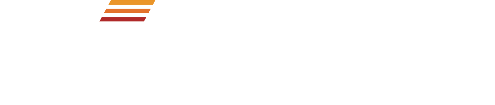 i2i Logo