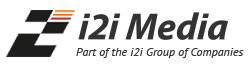 i2i_media_logo